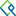 phdproducts.net