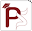 phdservices.org