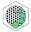 phdsymposium.embl.org