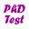 phdtest.ir