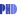 phdthesiswriting.biz