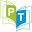 phdtopic.com