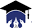 phdwritingassistance.com