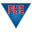 phe.net.au