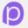 pheabs.com