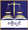 pheakdeylaw.com
