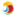 pheasantech.com