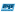 phecontractors.com