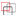 phedratech.com