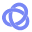 phedros.com