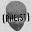 pheist.net