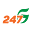 phelieu247.com