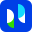 phemex.com