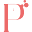 phenakindia.com