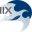 phenix-aviation.com