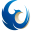 phenix-store.com