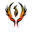 phenixeventvenuecolumbusoh.com