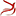 phenixjobs.in