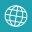 phenomenalglobe.com