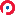 phenomenex.com.cn