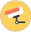 phenomsecurity.com