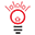phenomtectraining.com