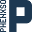 phenxso.com