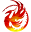 pheonix-rising.nl