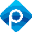 pheonixsolutions.com