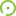 pherona.com