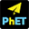 phet.colorado.edu
