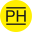 pheuberger.com