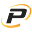 phf-shop.com