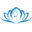 phftravel.com