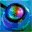 phg.com