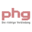 phg.de