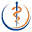 phg.eu