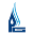 phg.org