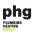 phg.uk.com