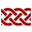 phga.org