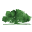phgainc.org