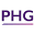 phgfoundation.org