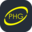phgretailservices.com