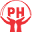 phhealthcare.com