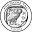 phi-sigma-tau.org