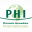 phi.asso.fr