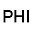 phi.ca