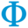 phi.com