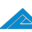 phi.edu.eg