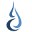 phi.edu.sd